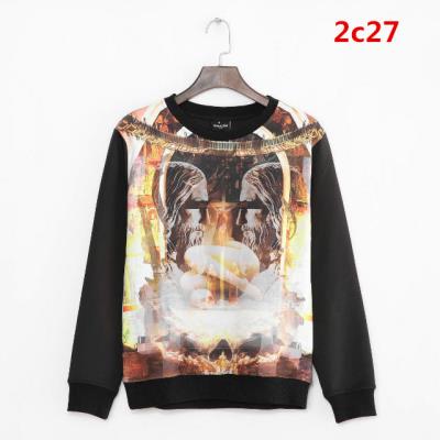 Cheap Givenchy Hoodies wholesale No. 194